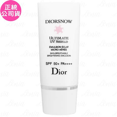 dior 精萃再生光燦防護隔離霜 spf50+ pa+++|DIOR 迪奧 精萃再生光燦防護隔離霜SPF50+/PA+++.